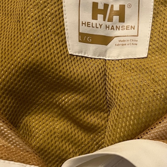 Helly Hansen woman’s ski pants size L - Picture 12 of 12